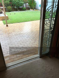 Kings Garden (D10), Semi-Detached #135535862